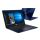 ASUS ZenBook UX430UN i7-8550U/16GB/512SSD/Win10 MX150 - 396722 - zdjęcie